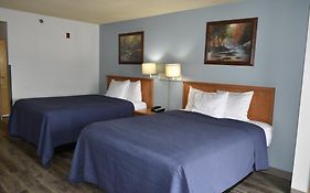 Spirit of The Smokies Condo Lodge Pigeon Forge